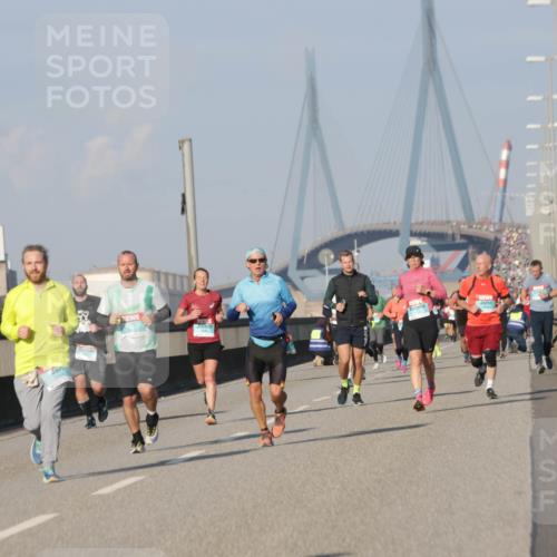 03.10.2025 - Köhlbrandbrückenlauf Jannik Wohlers http://msf.ph/oto/9069417 03.10.2025 09:48:26 Position 3 357 meine-sportfotos.de