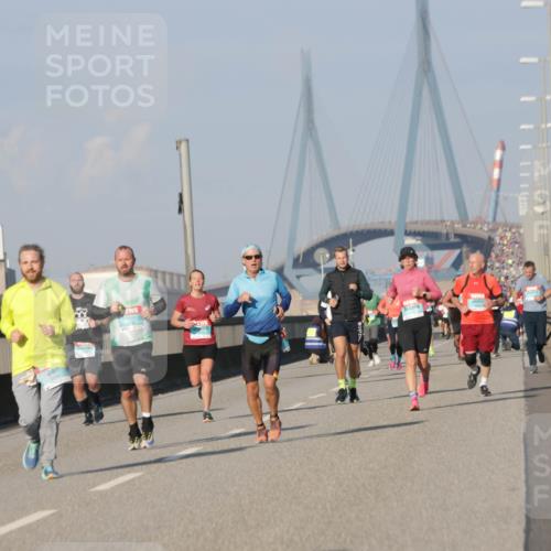03.10.2025 - Köhlbrandbrückenlauf Jannik Wohlers http://msf.ph/oto/9069423 03.10.2025 09:48:26 Position 3 257, 3444 meine-sportfotos.de