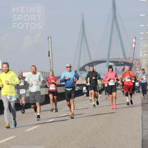 03.10.2025 - Köhlbrandbrückenlauf Jannik Wohlers http://msf.ph/oto/9069436 03.10.2025 09:48:26 Position 3  meine-sportfotos.de
