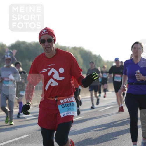 03.10.2025 - Köhlbrandbrückenlauf Jannik Wohlers http://msf.ph/oto/9069471 03.10.2025 09:17:03 Position 3 3353 meine-sportfotos.de