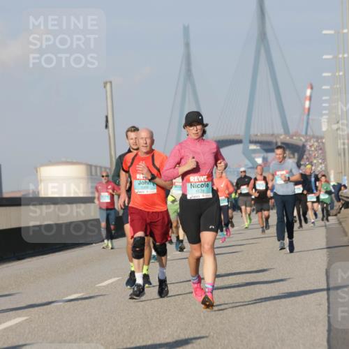 03.10.2025 - Köhlbrandbrückenlauf Jannik Wohlers http://msf.ph/oto/9069501 03.10.2025 09:48:32 Position 3 3305, 1123 meine-sportfotos.de