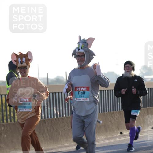 03.10.2025 - Köhlbrandbrückenlauf Jannik Wohlers http://msf.ph/oto/9069519 03.10.2025 09:17:05 Position 3 1288, 1289, 3065 meine-sportfotos.de