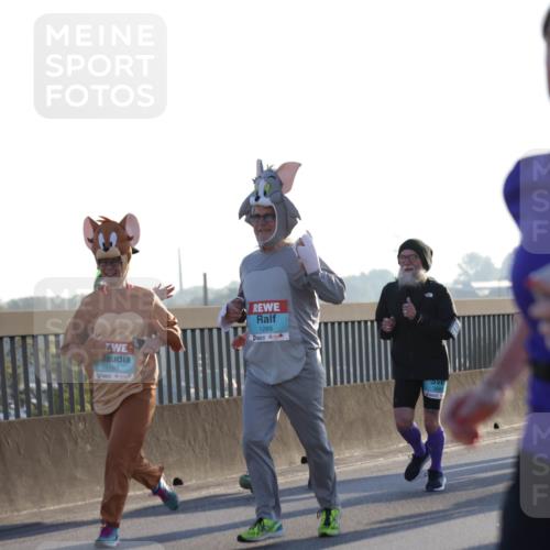 03.10.2025 - Köhlbrandbrückenlauf Jannik Wohlers http://msf.ph/oto/9069528 03.10.2025 09:17:05 Position 3 7, 1288, 1289 meine-sportfotos.de