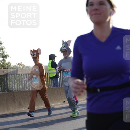 03.10.2025 - Köhlbrandbrückenlauf Jannik Wohlers http://msf.ph/oto/9069550 03.10.2025 09:17:05 Position 3 1288, 1289 meine-sportfotos.de