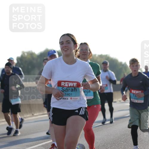 03.10.2025 - Köhlbrandbrückenlauf Jannik Wohlers http://msf.ph/oto/9069562 03.10.2025 09:17:06 Position 3 1401, 09, 3707 meine-sportfotos.de