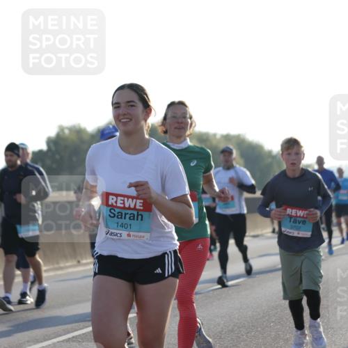 03.10.2025 - Köhlbrandbrückenlauf Jannik Wohlers http://msf.ph/oto/9069571 03.10.2025 09:17:06 Position 3 1401, 3707 meine-sportfotos.de