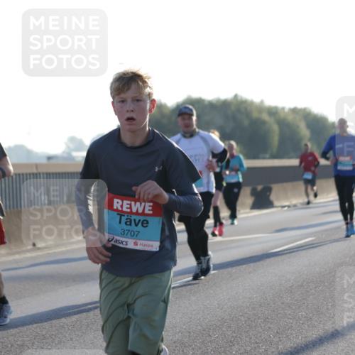 03.10.2025 - Köhlbrandbrückenlauf Jannik Wohlers http://msf.ph/oto/9069648 03.10.2025 09:17:08 Position 3 3707 meine-sportfotos.de