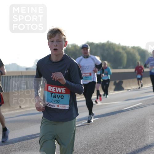 03.10.2025 - Köhlbrandbrückenlauf Jannik Wohlers http://msf.ph/oto/9069652 03.10.2025 09:17:08 Position 3 3707 meine-sportfotos.de