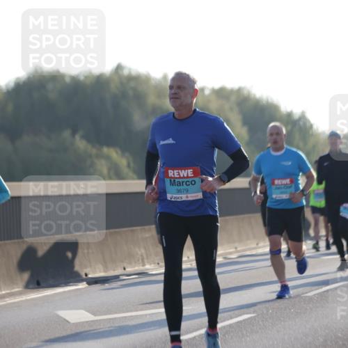 03.10.2025 - Köhlbrandbrückenlauf Jannik Wohlers http://msf.ph/oto/9069704 03.10.2025 09:17:10 Position 3 3679 meine-sportfotos.de