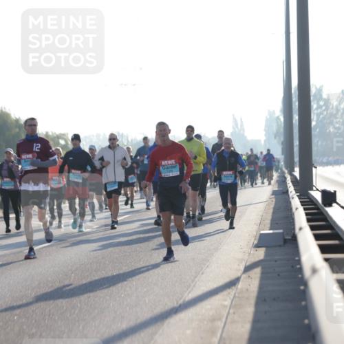03.10.2025 - Köhlbrandbrückenlauf Jannik Wohlers http://msf.ph/oto/9069717 03.10.2025 09:17:13 Position 3 12 meine-sportfotos.de