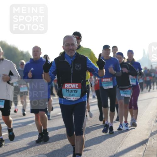 03.10.2025 - Köhlbrandbrückenlauf Jannik Wohlers http://msf.ph/oto/9069910 03.10.2025 09:17:18 Position 3 1340 meine-sportfotos.de