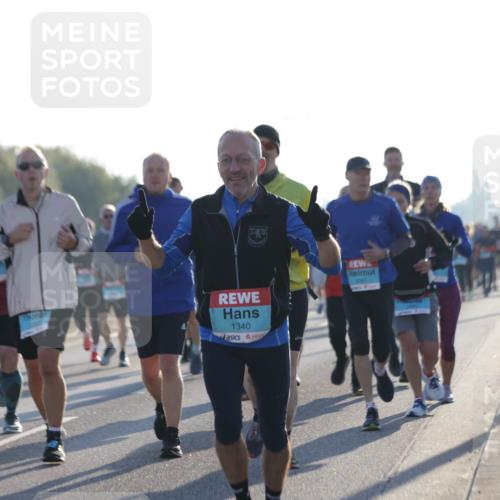 03.10.2025 - Köhlbrandbrückenlauf Jannik Wohlers http://msf.ph/oto/9069923 03.10.2025 09:17:18 Position 3 1340 meine-sportfotos.de