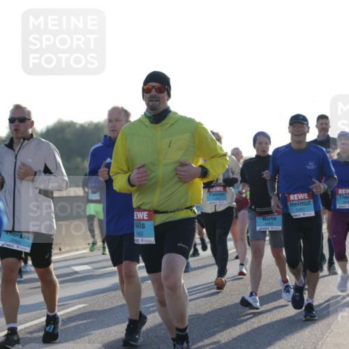 03.10.2025 - Köhlbrandbrückenlauf Jannik Wohlers http://msf.ph/oto/9069987 03.10.2025 09:17:20 Position 3 3392, 1662, 3261, 3492, 3493 meine-sportfotos.de