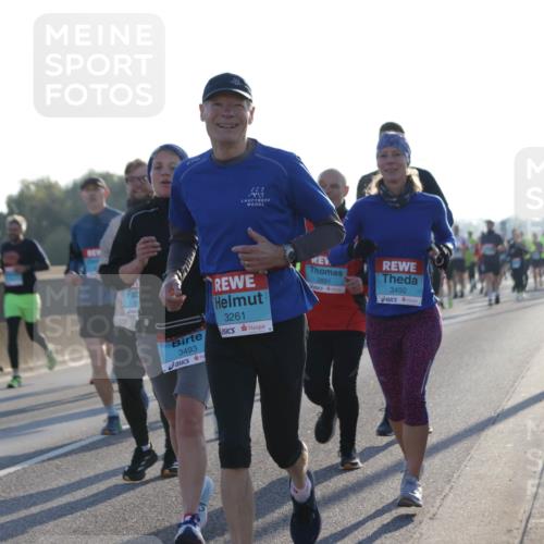 03.10.2025 - Köhlbrandbrückenlauf Jannik Wohlers http://msf.ph/oto/9070034 03.10.2025 09:17:21 Position 3 222, 3493, 3261, 2891, 3492 meine-sportfotos.de