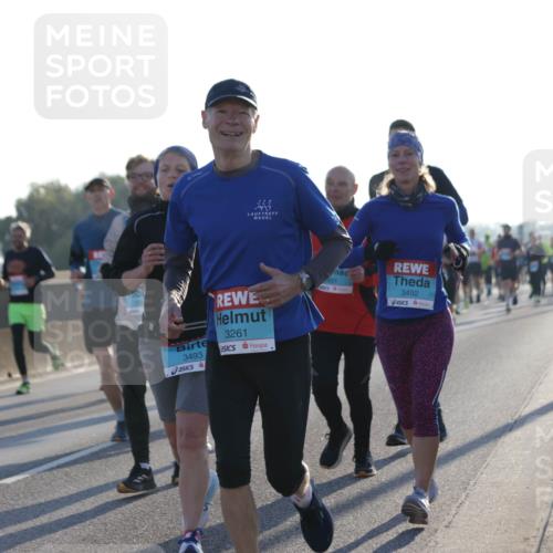 03.10.2025 - Köhlbrandbrückenlauf Jannik Wohlers http://msf.ph/oto/9070040 03.10.2025 09:17:22 Position 3 3493, 3261, 891, 3492 meine-sportfotos.de