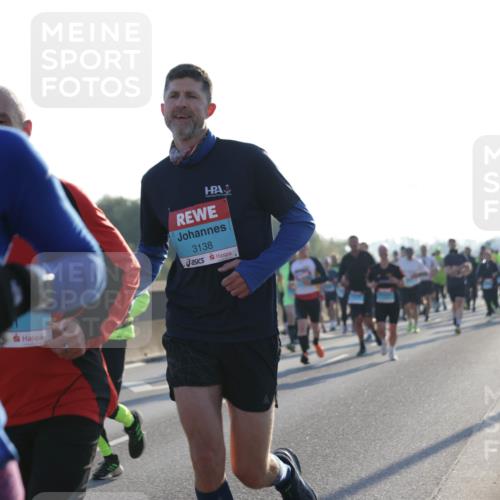 03.10.2025 - Köhlbrandbrückenlauf Jannik Wohlers http://msf.ph/oto/9070117 03.10.2025 09:17:23 Position 3 92, 3138 meine-sportfotos.de