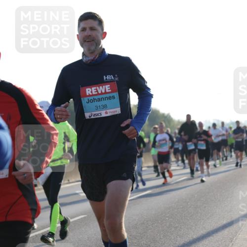 03.10.2025 - Köhlbrandbrückenlauf Jannik Wohlers http://msf.ph/oto/9070132 03.10.2025 09:17:24 Position 3 3138 meine-sportfotos.de