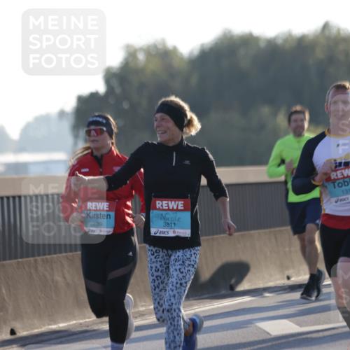 03.10.2025 - Köhlbrandbrückenlauf Jannik Wohlers http://msf.ph/oto/9070194 03.10.2025 09:17:26 Position 3 3189, 3811, 1314 meine-sportfotos.de