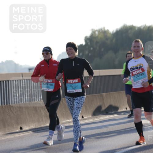 03.10.2025 - Köhlbrandbrückenlauf Jannik Wohlers http://msf.ph/oto/9070230 03.10.2025 09:17:26 Position 3 3189, 3811, 1314 meine-sportfotos.de