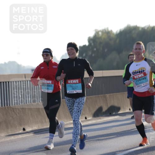 03.10.2025 - Köhlbrandbrückenlauf Jannik Wohlers http://msf.ph/oto/9070236 03.10.2025 09:17:26 Position 3 3189, 3811, 1314 meine-sportfotos.de