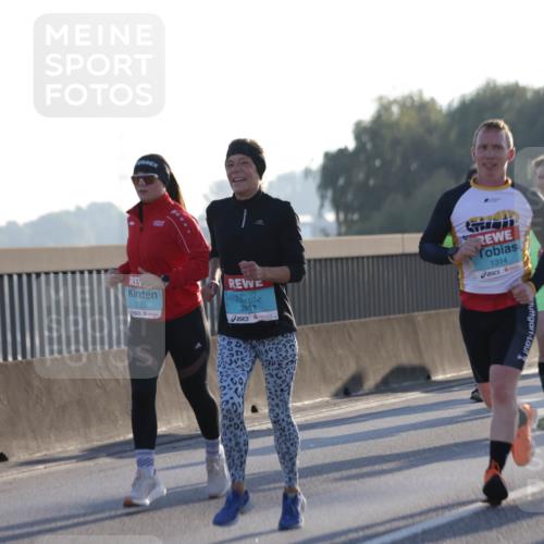 03.10.2025 - Köhlbrandbrückenlauf Jannik Wohlers http://msf.ph/oto/9070256 03.10.2025 09:17:27 Position 3 3189, 3811, 1314 meine-sportfotos.de