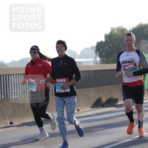 03.10.2025 - Köhlbrandbrückenlauf Jannik Wohlers http://msf.ph/oto/9070268 03.10.2025 09:17:27 Position 3  meine-sportfotos.de