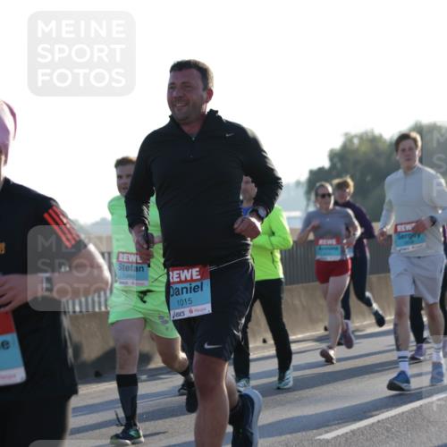 03.10.2025 - Köhlbrandbrückenlauf Jannik Wohlers http://msf.ph/oto/9070326 03.10.2025 09:17:29 Position 3 1272, 1259, 1015, 3820 meine-sportfotos.de