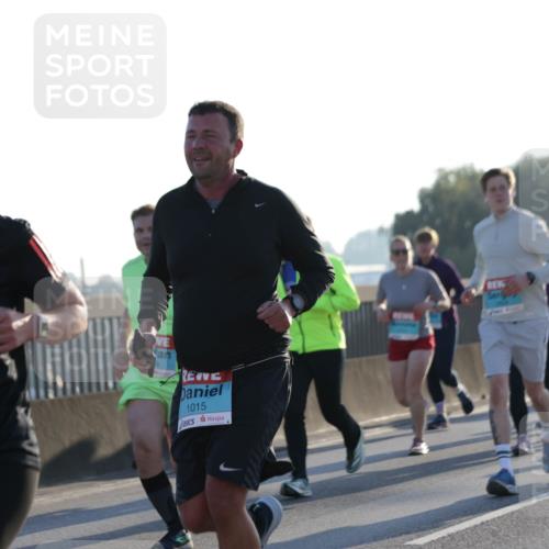 03.10.2025 - Köhlbrandbrückenlauf Jannik Wohlers http://msf.ph/oto/9070334 03.10.2025 09:17:29 Position 3 15, 00, 2022, 1272, 1015, 3820 meine-sportfotos.de