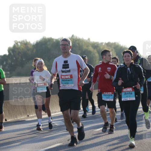 03.10.2025 - Köhlbrandbrückenlauf Jannik Wohlers http://msf.ph/oto/9070382 03.10.2025 09:17:32 Position 3 3236, 1203, 12, 3569, 1679 meine-sportfotos.de