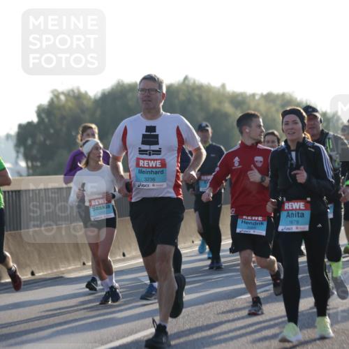 03.10.2025 - Köhlbrandbrückenlauf Jannik Wohlers http://msf.ph/oto/9070403 03.10.2025 09:17:32 Position 3 1203, 3236, 12, 3569, 1679 meine-sportfotos.de