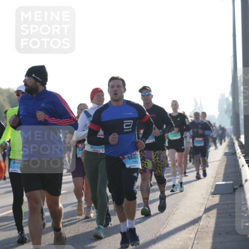 03.10.2025 - Köhlbrandbrückenlauf Jannik Wohlers http://msf.ph/oto/9070499 03.10.2025 09:17:35 Position 3 1730, 190 meine-sportfotos.de