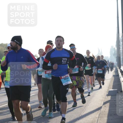 03.10.2025 - Köhlbrandbrückenlauf Jannik Wohlers http://msf.ph/oto/9070508 03.10.2025 09:17:35 Position 3 29, 116, 173, 1902, 3268 meine-sportfotos.de
