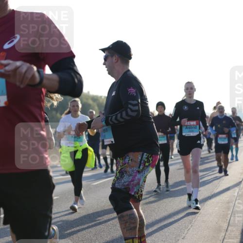 03.10.2025 - Köhlbrandbrückenlauf Jannik Wohlers http://msf.ph/oto/9070666 03.10.2025 09:17:38 Position 3 2696, 2008 meine-sportfotos.de