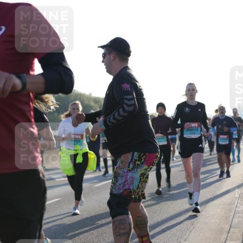 03.10.2025 - Köhlbrandbrückenlauf Jannik Wohlers http://msf.ph/oto/9070673 03.10.2025 09:17:38 Position 3 2696 meine-sportfotos.de