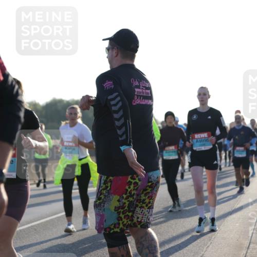 03.10.2025 - Köhlbrandbrückenlauf Jannik Wohlers http://msf.ph/oto/9070690 03.10.2025 09:17:39 Position 3  meine-sportfotos.de