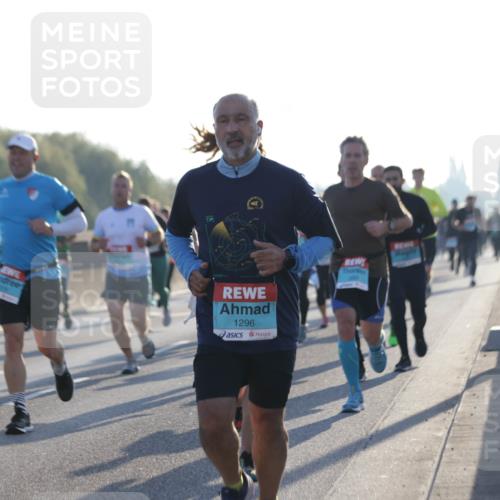 03.10.2025 - Köhlbrandbrückenlauf Jannik Wohlers http://msf.ph/oto/9070840 03.10.2025 09:17:41 Position 3 1296 meine-sportfotos.de