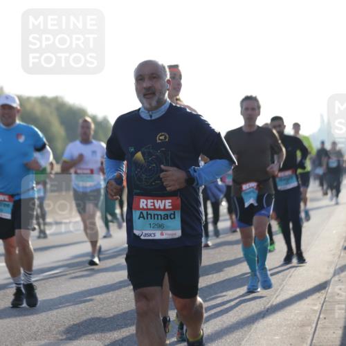 03.10.2025 - Köhlbrandbrückenlauf Jannik Wohlers http://msf.ph/oto/9070853 03.10.2025 09:17:42 Position 3 1296 meine-sportfotos.de
