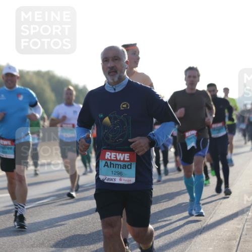 03.10.2025 - Köhlbrandbrückenlauf Jannik Wohlers http://msf.ph/oto/9070860 03.10.2025 09:17:42 Position 3 1296 meine-sportfotos.de