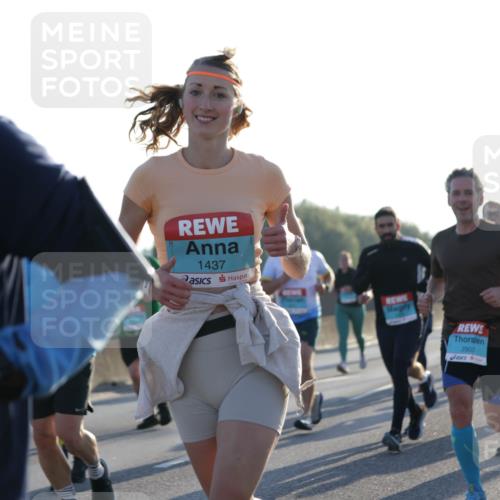 03.10.2025 - Köhlbrandbrückenlauf Jannik Wohlers http://msf.ph/oto/9070964 03.10.2025 09:17:44 Position 3 1437, 2903 meine-sportfotos.de