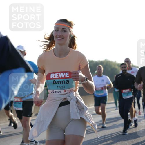 03.10.2025 - Köhlbrandbrückenlauf Jannik Wohlers http://msf.ph/oto/9070979 03.10.2025 09:17:44 Position 3 1437 meine-sportfotos.de