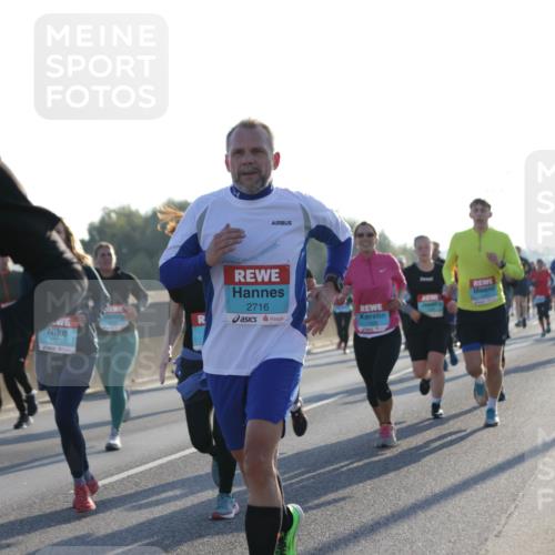 03.10.2025 - Köhlbrandbrückenlauf Jannik Wohlers http://msf.ph/oto/9071151 03.10.2025 09:17:46 Position 3 3411, 1327, 2716 meine-sportfotos.de