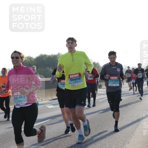 03.10.2025 - Köhlbrandbrückenlauf Jannik Wohlers http://msf.ph/oto/9071260 03.10.2025 09:17:48 Position 3 1567, 1566, 133, 1111, 2587 meine-sportfotos.de