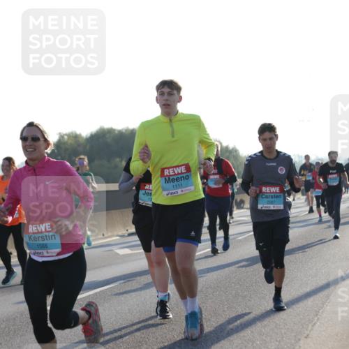 03.10.2025 - Köhlbrandbrückenlauf Jannik Wohlers http://msf.ph/oto/9071266 03.10.2025 09:17:48 Position 3 1567, 1566, 13, 1111, 2587 meine-sportfotos.de