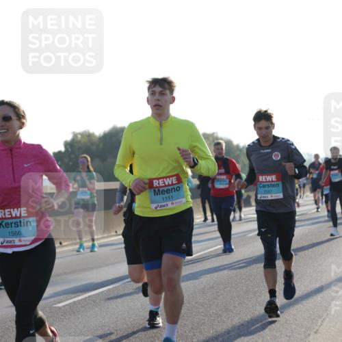 03.10.2025 - Köhlbrandbrückenlauf Jannik Wohlers http://msf.ph/oto/9071289 03.10.2025 09:17:48 Position 3 1566, 1111, 2587 meine-sportfotos.de