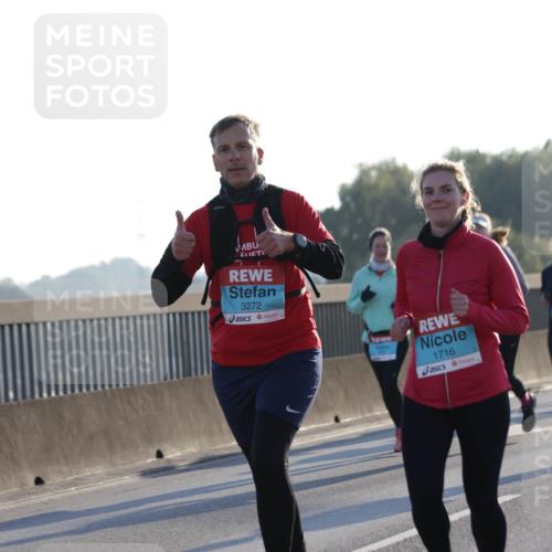 03.10.2025 - Köhlbrandbrückenlauf Jannik Wohlers http://msf.ph/oto/9071415 03.10.2025 09:17:51 Position 3 3272, 1716 meine-sportfotos.de