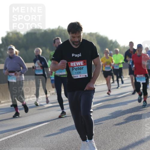 03.10.2025 - Köhlbrandbrückenlauf Jannik Wohlers http://msf.ph/oto/9071440 03.10.2025 09:17:52 Position 3 1336 meine-sportfotos.de