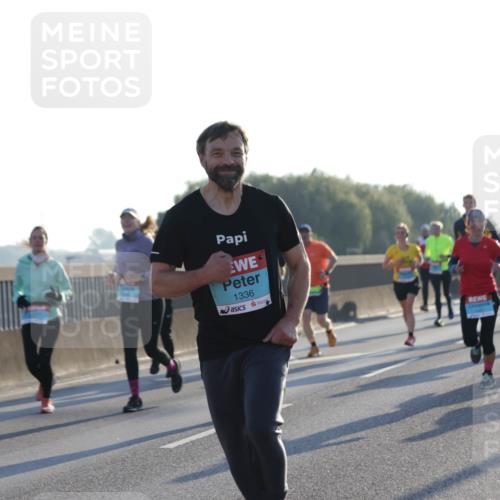 03.10.2025 - Köhlbrandbrückenlauf Jannik Wohlers http://msf.ph/oto/9071527 03.10.2025 09:17:53 Position 3 1336 meine-sportfotos.de