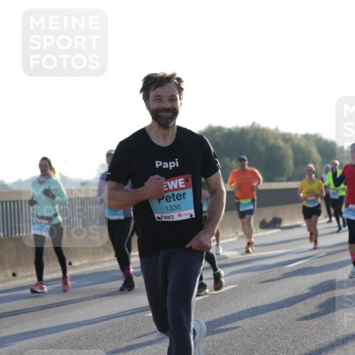 03.10.2025 - Köhlbrandbrückenlauf Jannik Wohlers http://msf.ph/oto/9071541 03.10.2025 09:17:53 Position 3 1336 meine-sportfotos.de