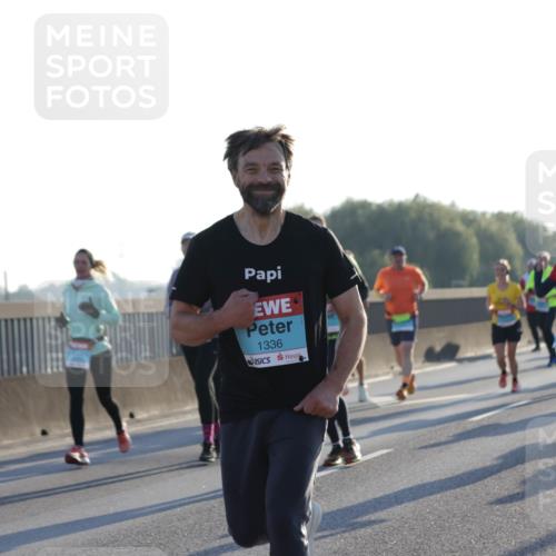 03.10.2025 - Köhlbrandbrückenlauf Jannik Wohlers http://msf.ph/oto/9071544 03.10.2025 09:17:53 Position 3 1336 meine-sportfotos.de