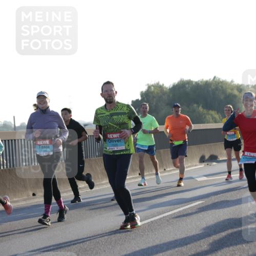 03.10.2025 - Köhlbrandbrückenlauf Jannik Wohlers http://msf.ph/oto/9071553 03.10.2025 09:17:54 Position 3 1568, 1520 meine-sportfotos.de